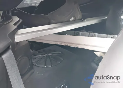 2023 Toyota Gr Supra 3.0 Premium из США, поврежденный, VIN WZ1DB0G08PW059789